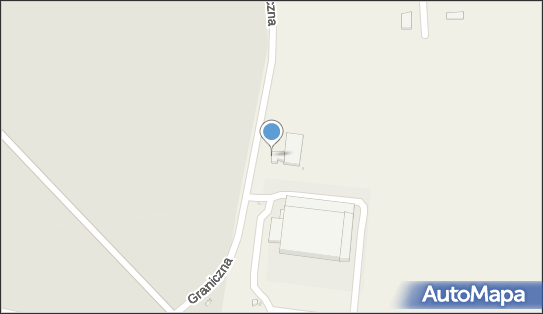 6312567783, ENEL-PC sp. z o.o. 
