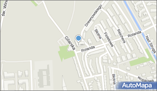 5242571252, Enelbud w Likwidacji sp. z o.o. 