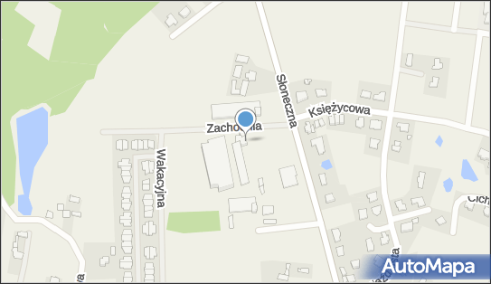 5542880827, Ener Kap sp. z o.o. 