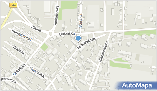 5632308137, Enercert - Rafał Zwolak 