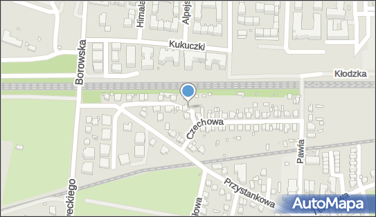 EnergBio P.H.U.PJózef Maios-Majewski, ul. Antoniego Czechowa 6 52-231 - Przedsiębiorstwo, Firma, NIP: 8992183863