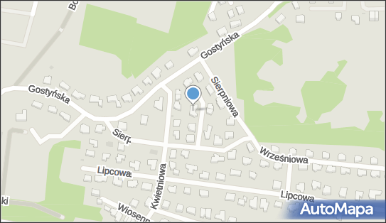 Energetyka Automatyka Serwis, Sierpniowa 15, Gdańsk 80-178 - Przedsiębiorstwo, Firma, numer telefonu, NIP: 5841930823