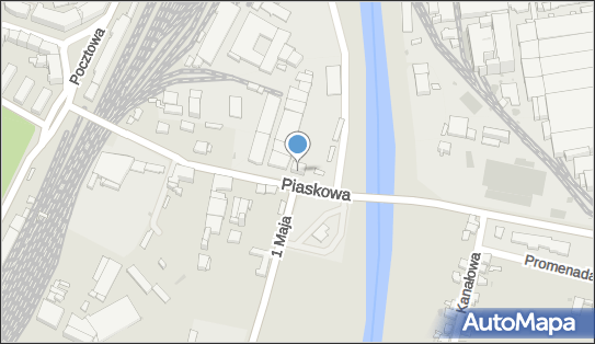 6391929529, Energetyka Solarna Ensol sp. z o.o. 