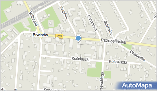 5341229686, Energetyka Wiatrowa, Szuster Krzysztof 