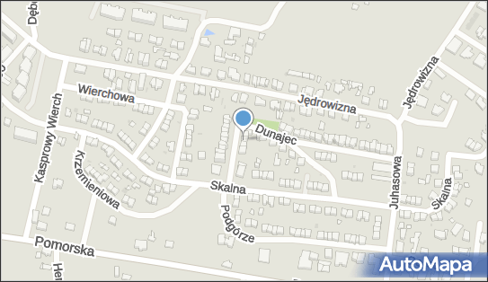 Energetyka, ul. Saneczkowa 1C, Łódź 92-008 - Przedsiębiorstwo, Firma, NIP: 7282801475