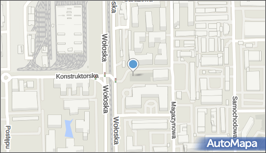 060613440, Energia Dla Firm w Upadłości s.a. 