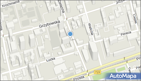 1070009998, Energia Karpaty Zachodnie sp. z o.o. 