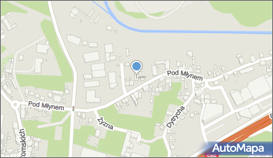 9542718365, Energizer LTD sp. z o.o. 