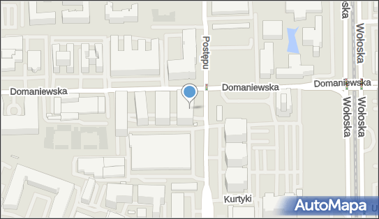 7821003032, Energizer Central Europe sp. z o.o. 