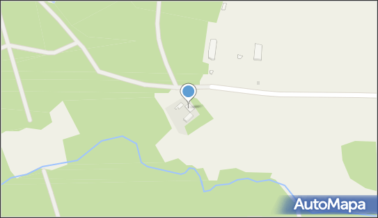 Energo Chem Benedykt i Sławomir Hartwich, Kłębowiec BN 78-600 - Przedsiębiorstwo, Firma, NIP: 7651522022