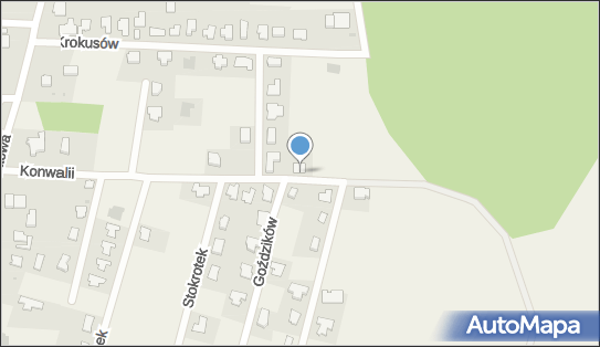 4990649166, Energo-Gama 