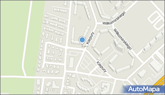 Energo Instal, ul. Jana Kiepury 23 A, Jelenia Góra 58-506 - Przedsiębiorstwo, Firma, numer telefonu, NIP: 6111000294