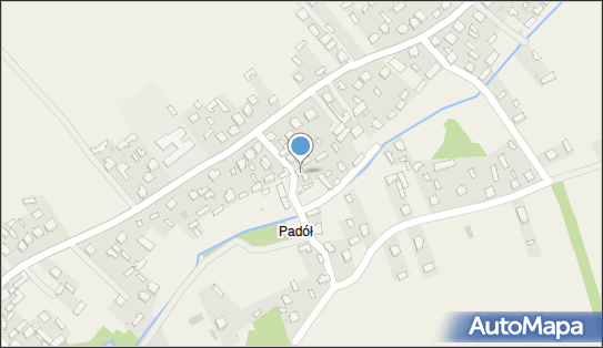 Energo - Kominex Józef Biały, Łętownia 209, Łętownia 37-312 - Przedsiębiorstwo, Firma, NIP: 8161165006