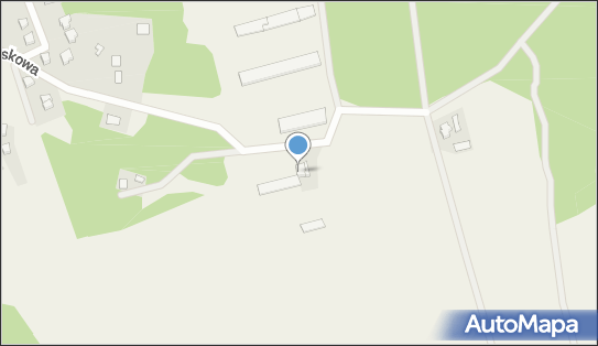 Energo - Piekarnia Potrykus Stefan, Piaskowa 22, Linia 84-223 - Przedsiębiorstwo, Firma, NIP: 5880001223