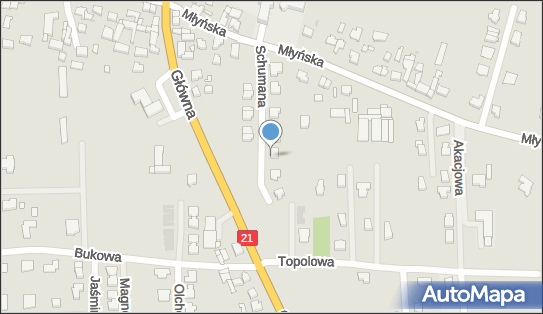 Energo-Plus Wojciech Duńcew, ul. Roberta Schumana 9, Kobylnica 76-251 - Przedsiębiorstwo, Firma, NIP: 8391926348