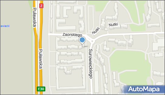 Energo Pro, Wawrzyńca Surowieckiego 2 lok. 21, Warszawa 02-785 - Przedsiębiorstwo, Firma, numer telefonu