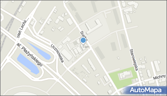 5830012911, Energo-Remont sp. z o.o. 