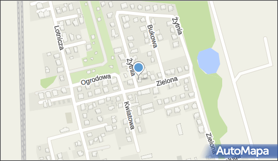 221543206, Energo-Tech Mirosław Sęk 