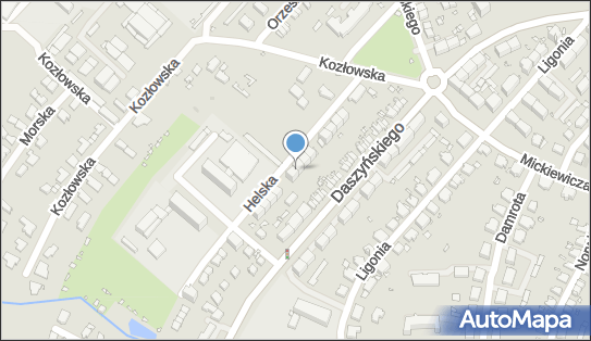 6311439801, Energobit Bogdan Kruk 