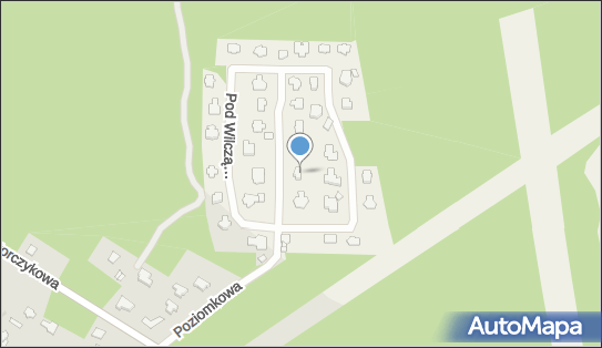 Energocentrum Grzegorz Śmierciak, ul. Poziomkowa 12, Kusięta 42-256 - Przedsiębiorstwo, Firma, NIP: 5731179619