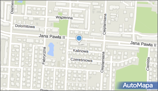 5271312783, Jarosław Miałkowski Energoglobal 