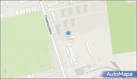 Energomontaż Północ Technika Spawalnicza i Laboratorium 04-464 - Przedsiębiorstwo, Firma, numer telefonu, NIP: 9521922617