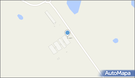 5592029513, Energon Olkowska, Kubacki 