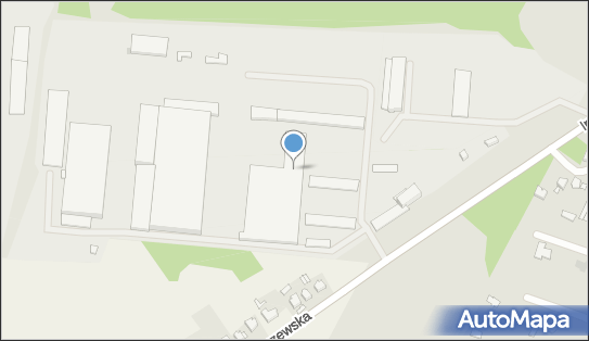 ENERGOP Sp. z o.o., Inżynierska 32, Sochaczew 96-502 - Przedsiębiorstwo, Firma, numer telefonu