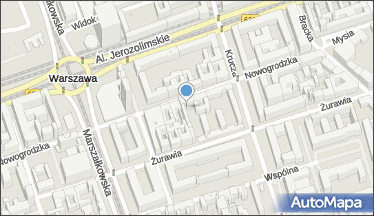 5260038864, E-SPORT sp. z o.o. 
