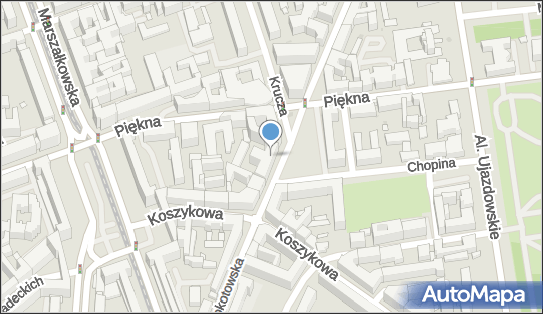 001403562, 
