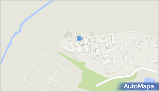 Energoserwis, Szyby Rycerskie 22N, Bytom 41-909 - Przedsiębiorstwo, Firma, NIP: 6341175933