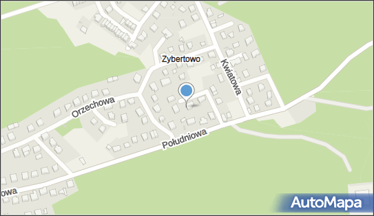 5881446097, Przedsiębiorstwo 