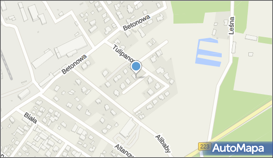9532296247, Energotrans Robert Jurkowski 