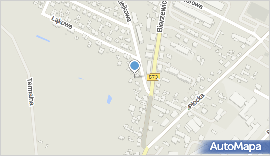 9710723296, Energy 5 sp. z o.o. 