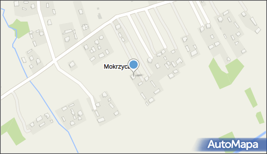 7931509324, Energy Guide Wiesław Gujda 