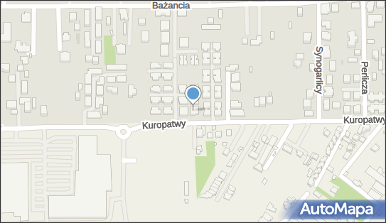 9512354094, Energy Investments sp. z o.o. 