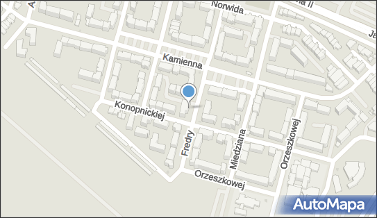 6922127568, ENERGYM-siłownia i Fitnes Tadla Przemysław 
