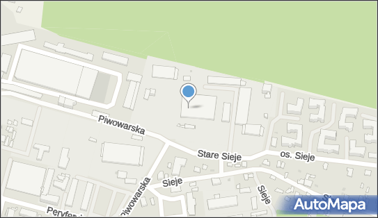 5272098636, Eneris Surowce s.a. 
