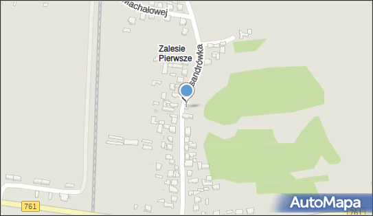 Enerprojekt, Aleksandrówka 28, Kielce 25-825 - Przedsiębiorstwo, Firma, NIP: 6572350112