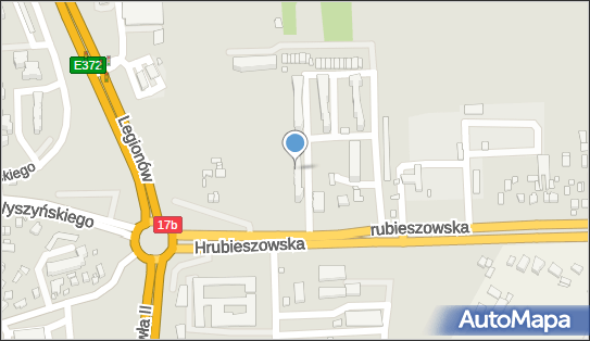 9222642488, Enetoil Dariusz Walewander 