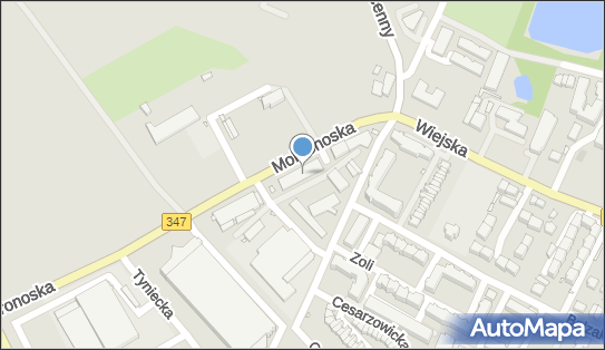 8943015611, Enewia sp. z o.o. 