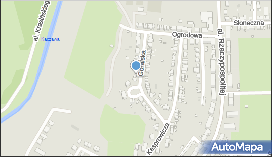 6911019680, EneX Energy eXperts Sławomir Rybarczyk 