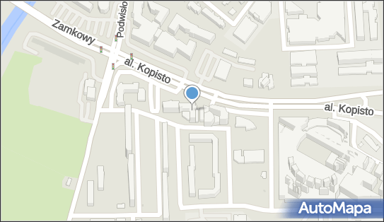 8133671358, Enfoglobe sp. z o.o. 