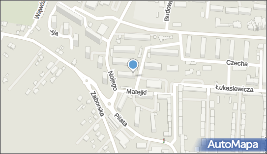 5492128486, ENG-MAT Patrycja Saternus 