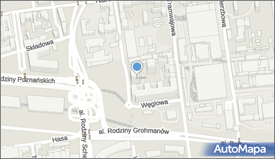 Eng Services Sebastian Krawczyński, Tramwajowa 19, Łódź 90-132 - Przedsiębiorstwo, Firma, NIP: 7292401642