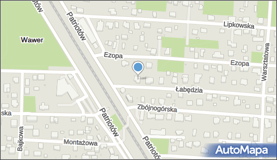 9512298585, Engee Pro4U sp. z o.o. 