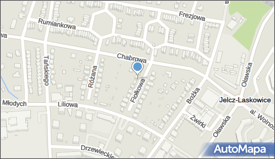 Engel w., Jelcz-Laskowice, ul. Fiołkowa 15, Jelcz-Laskowice 55-231 - Przedsiębiorstwo, Firma, NIP: 9121002787