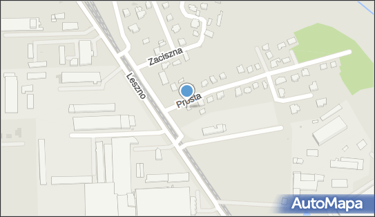 Engineo, Leszno 59, Przasnysz 06-300 - Przedsiębiorstwo, Firma, numer telefonu, NIP: 7611553513