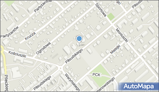 6692501424, england.pl sp. z o.o. 