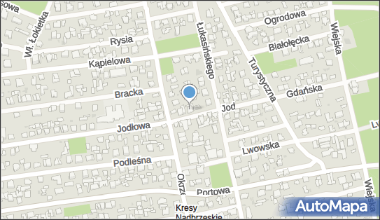 5321896362, English 4 U Pyrzanowska Paulina 